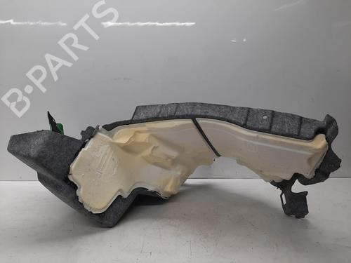 Other TESLA MODEL 3 (5YJ3) EV AWD | BP29266157O1 