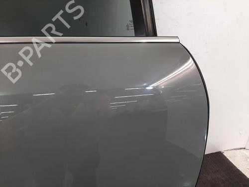 Dør højre bagtil MINI MINI (F55) Cooper | BP38446606C5 - Image 6