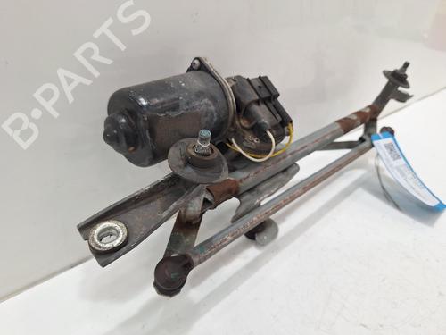 Essuie-glace moteur avant VAUXHALL COMBO Mk II (C) Box Body/MPV (F25) 1.3 CDTI 16V | BP28038980M29 