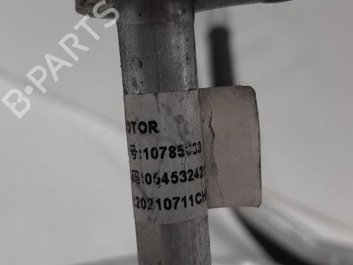 AC pipe MG MG HS (AS23) 1.5 EHS Hybrid (CSA6463) | BP26859662M126 - Image 5