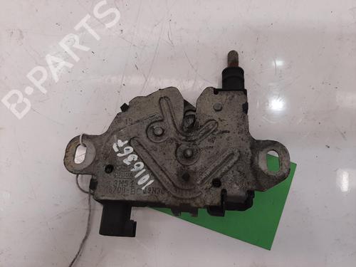 Used Hood lock FORD C-MAX (DM2) 1.6 (100 hp) 26745463