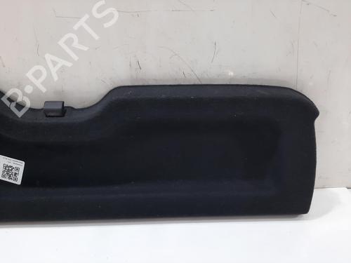 Rear parcel shelf VAUXHALL VIVA (C16) 1.0 | BP37516016C85 - Image 2