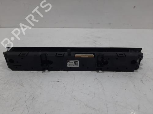 Electronic module ASTON MARTIN DB12 Volante 4.0 V8 | BP37160451M83 - Image 2