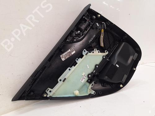 Other JAGUAR XE (X760) 2.0 D | BP26747253O1