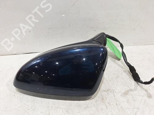Retrovisor esquerdo MAZDA 6 Saloon (GJ, GL) 2.0 (GJ2, GL2, GL6) | BP38537175C26 - Image 3