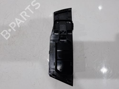 Left front window switch VW GOLF VIII (CD1, DA1) 1.0 TSI | BP38440903I27 - Image 3