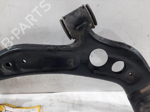 Right front suspension arm MINI MINI (F55) Cooper | BP31879280M13