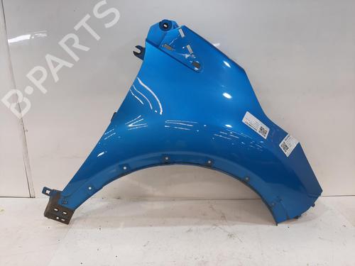 right-front-fenders-renault-captur-i-j5_-h5_-2013-34478374 main image