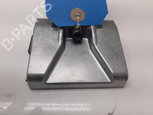 Used Camera Camera 26748156 26748156