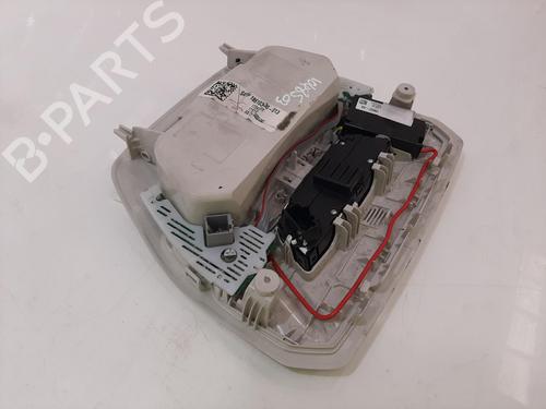 Kabinelys FORD KUGA II (DM2) 1.5 EcoBoost | BP34206198I8  - Image 6