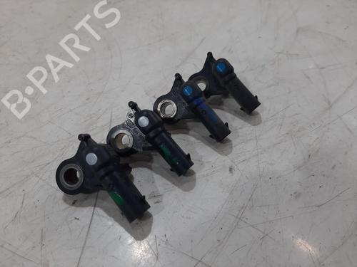 Computer JAGUAR I-PACE (X590) EV400 AWD | BP29237138M11 