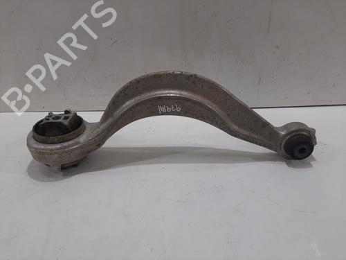 Right front suspension arm JAGUAR I-PACE (X590) EV400 AWD | BP29636561M13 