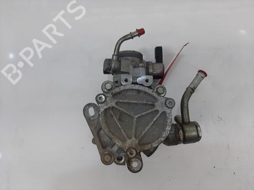 Andre MAZDA 3 (BM, BN) 2.0 (120 hp) 27280367