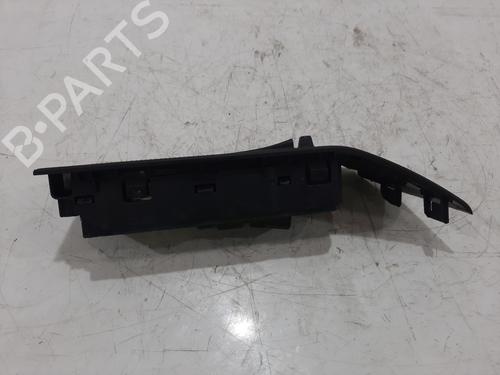 Spak kontakt JAGUAR I-PACE (X590) EV400 AWD | BP30141725I30 