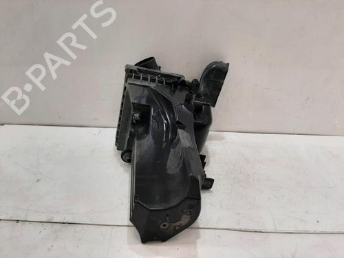 Air filter box FORD FIESTA VI (CB1, CCN) 1.0 EcoBoost | BP38255014M87 - Image 3