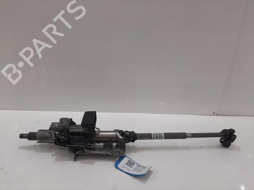 Lenksäule für VAUXHALL CROSSLAND X / CROSSLAND (P17) 1.2 (75) (131 hp) 28100866