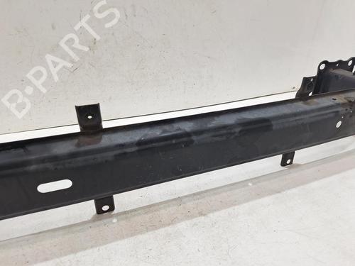 Other KIA SPORTAGE III (SL) 2.0 CRDi AWD | BP30870047O1