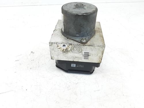 ABS pump MINI MINI (R56) One | BP26863426M43 - Image 2