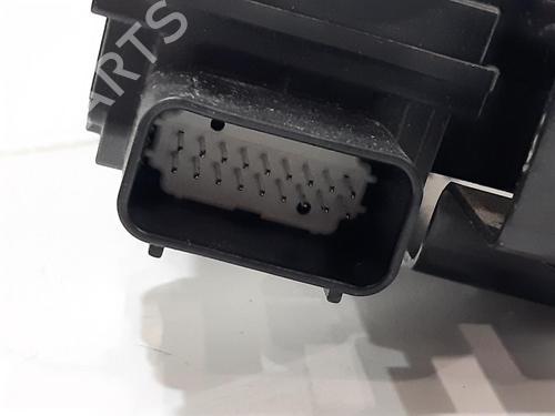 Control unit LAND ROVER RANGE ROVER IV (L405) 4.4 SDV8 4x4 | BP26840907M11