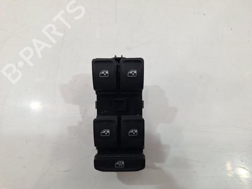 Switch SKODA OCTAVIA III Combi (5E5, 5E6) 1.4 TSI | BP31928149I30