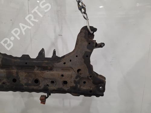 Subframe FORD FIESTA VI (CB1, CCN) 1.25 | BP34644136M9 - Image 4