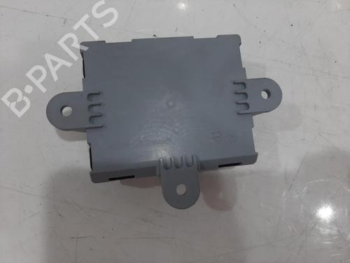 Control unit JAGUAR I-PACE (X590) EV400 AWD | BP29742151M11 