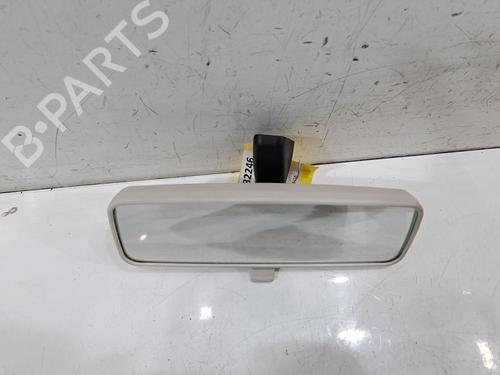 Rear mirror FORD KA (RU8) 1.2 | BP33721071I6 - Image 2