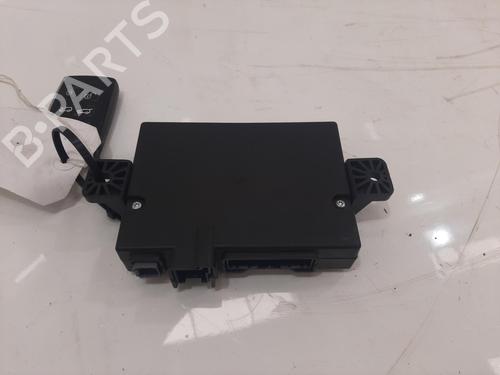 Control unit JAGUAR I-PACE (X590) EV400 AWD | BP37223235M11 - Image 6