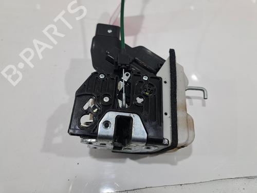 Other KIA RIO III (UB) 1.4 CVVT | BP35963362O1 - Image 4