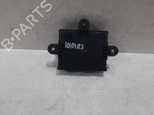 Used Control unit LAND ROVER RANGE ROVER IV (L405) 3.0 SDV6 4x4 (292 hp) 29581532