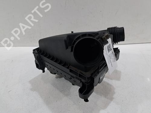 Used Air filter box FORD FOCUS IV (HN) 1.0 EcoBoost mHEV Flex (125 hp) 31903450