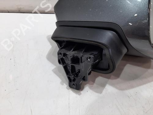 Right mirror AUDI A6 C8 Avant (4A5) 50 TFSi e quattro | BP37223166C27 - Image 6
