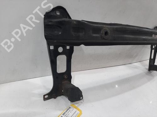 Other MINI MINI (R56) Cooper | BP31341925O1