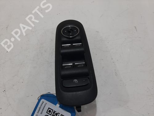 Used Switch FORD S-MAX (WA6) 2.0 TDCi (163 hp) 32718652