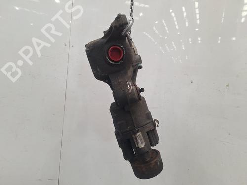 Rear differential FORD KUGA I 2.0 TDCi 4x4 | BP35922848M24 - Image 4