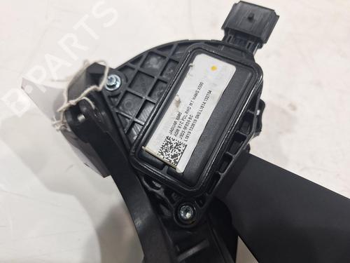 Pedal JAGUAR I-PACE (X590) EV400 AWD | BP32144695I4 