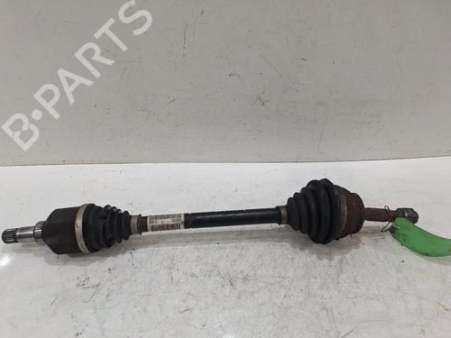 other-peugeot-2008-i-cu_-2013-32089282 main image