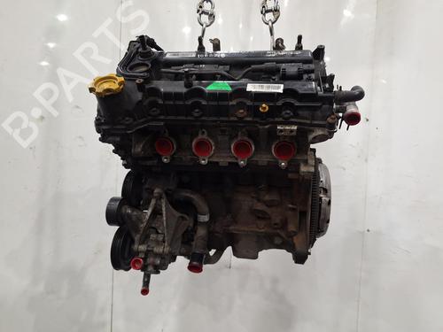 Motor MG MG 3 1.5 | BP39916751M1 - Image 3