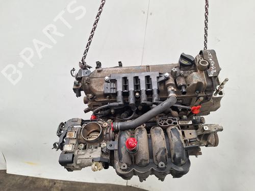 Engine FIAT 500 (312_) 1.2 (312AXA1A) | BP36334532M1 - Image 6