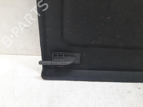 Rear parcel shelf FORD FOCUS II (DA_, HCP, DP) 1.6 | BP30789532C85 