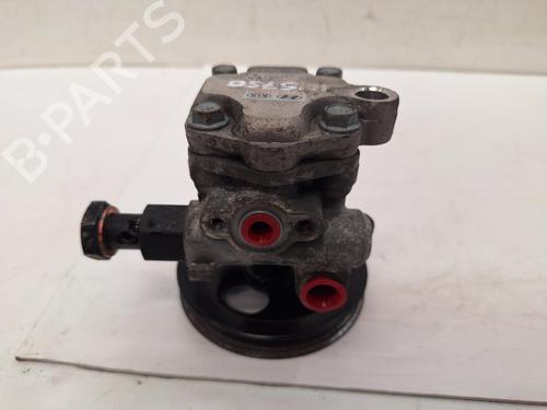 Styring servopumpe HYUNDAI GETZ (TB) 1.4 i | BP27259332M99 