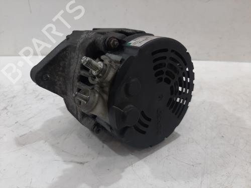 Alternator CITROËN C1 (PM_, PN_) 1.0 | BP29636766M7 