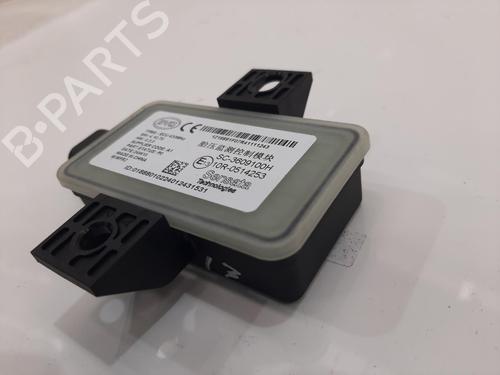 Control unit BYD DOLPHIN EV | BP37184202M11 - Image 3