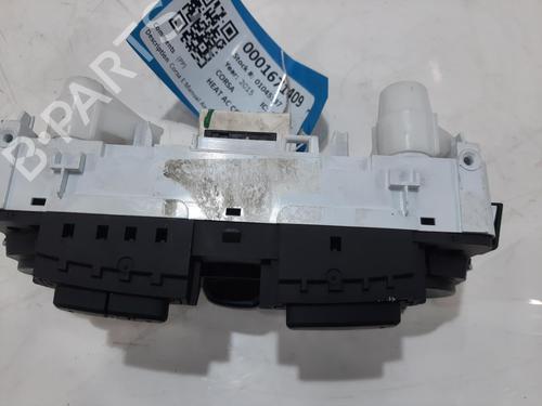 Climate control VAUXHALL CORSA Mk IV (E) (X15) 1.2 | BP33435834I5 - Image 4