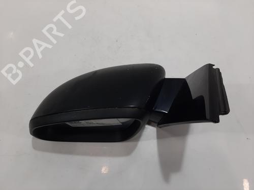 Left mirror VAUXHALL ADAM (M13) 1.2 | BP28617902C26 