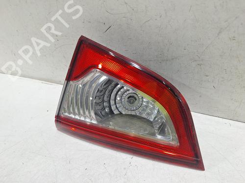 Right taillight SUZUKI SX4 S-Cross (JY) 1.6 DDiS (AKK 416D) | BP32381030C35 - Image 3
