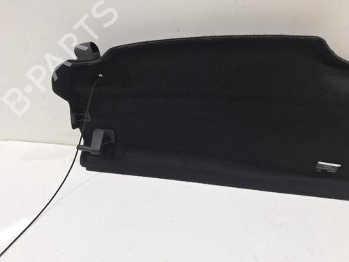 Rear parcel shelf MINI MINI (F56) Cooper | BP32171835C85 