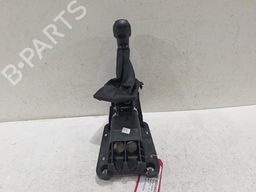 Gear lever PEUGEOT 208 I (CA_, CC_) 1.4 VTi | BP32380865M90