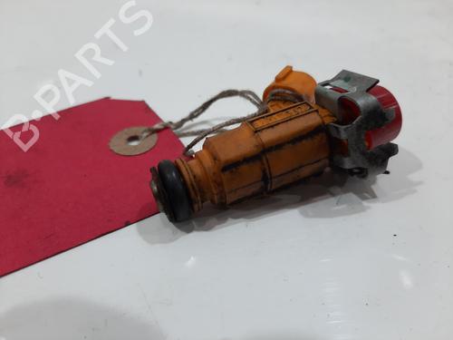 Injector CITROËN C3 II (SC_) 1.4 LPG | BP37236262M100 - Image 3