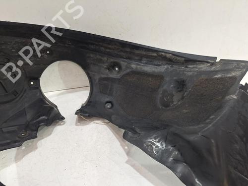 Cava de roda MINI MINI (F55) One | BP31903657C56